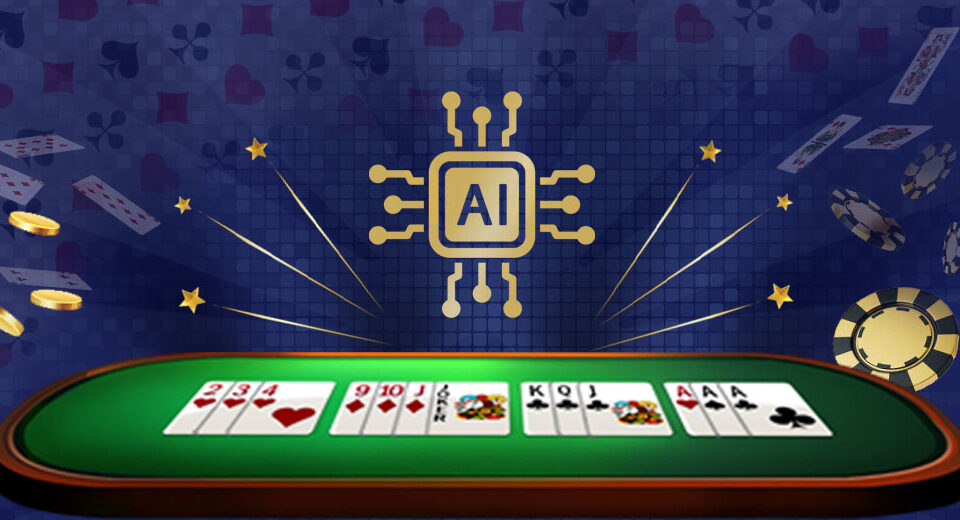 AI Technology