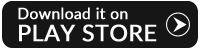 download-on-play-store-black