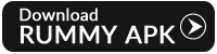 download-rummy-apk-black